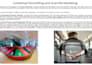 craft bold campaign concepts ad copy and video scripts